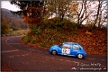 Photos des spciales
